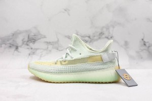 Fake Yeezy Boost 350 V2 'Hyperspace'