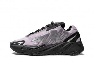 Cheap Fake Yeezy 700 MNVN 'Geode' at Great Prices