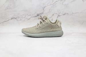 Best Fake Yeezy Boost 350 'Moonrock' for Sale