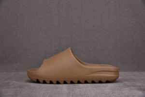 Fake Yeezy Slide 'Core' Shoes
