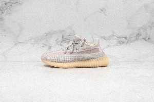 Buy Fake Yeezy Boost 350 V2 Kids 'Synth' Online