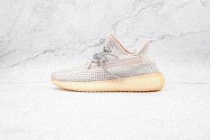 Yeezy Boost 350 V2 'Synth Non-Reflective' Replica for Sale